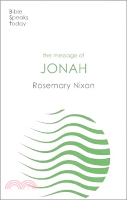 The Message of Jonah