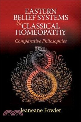 Eastern Belief Systems and Classical Homeopathy: A Comparative Analysis