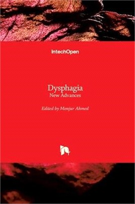 Dysphagia: New Advances