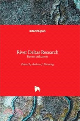 River Deltas Research: Recent Advances