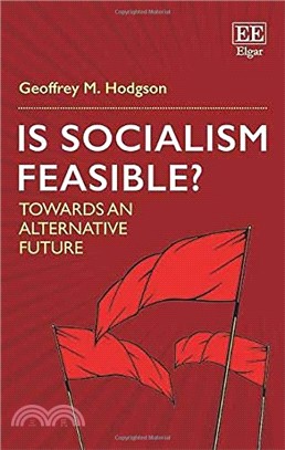 Is Socialism Feasible?