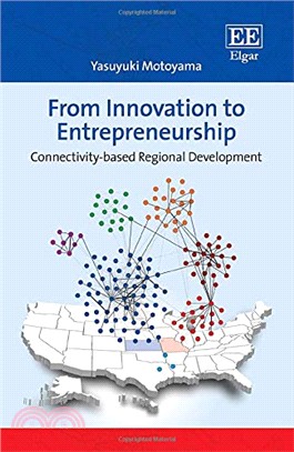 From Innovation to Entrepreneurship