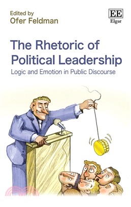 The Rhetoric of Political Leadership