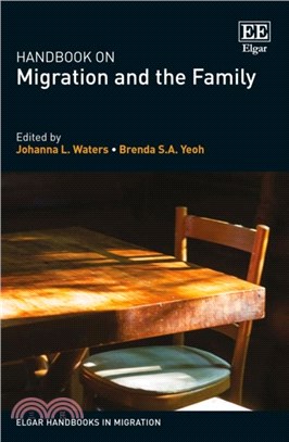 Handbook on Migration and the Family