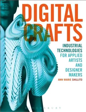 Digital Crafts.