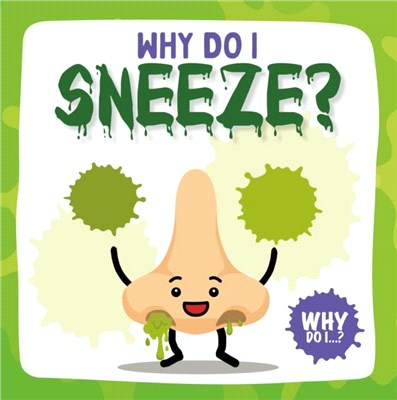 Sneeze