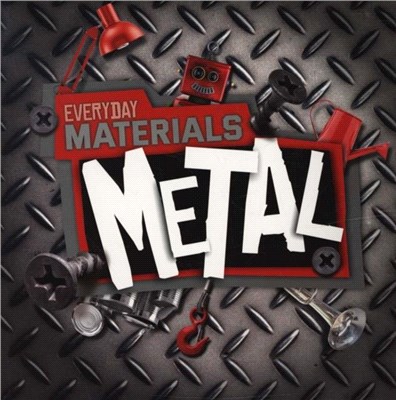 Metal