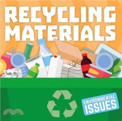 Recycling Materials