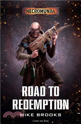 Road to Redemption