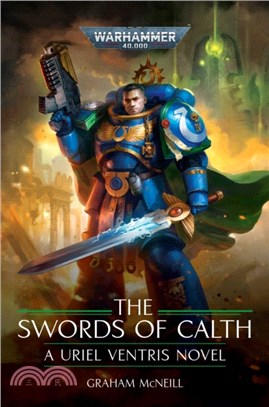 The Swords of Calth