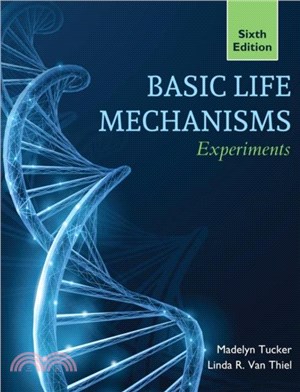 Basic Life Mechanisms Experiments