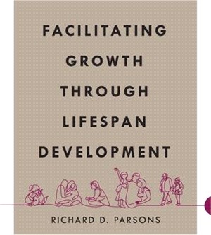 Facilitating Growth Through Lifespan Development