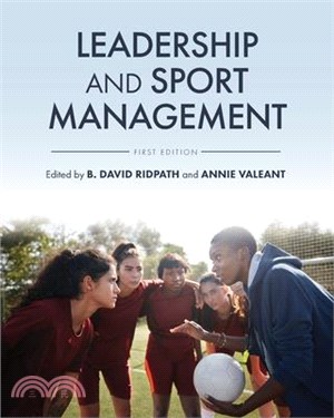 Leadership and Sport Management