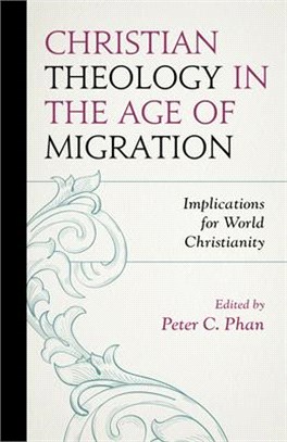 Christian Theology in the Age of Migration ― Implications for World Christianity