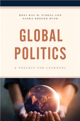 Global Politics：A Toolkit for Learners