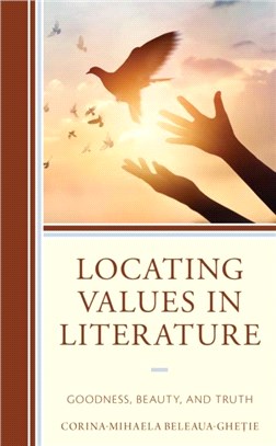 LOCATING CLASSICAL VALUES IN LCB