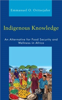 INDIGENOUS KNOWLEDGE