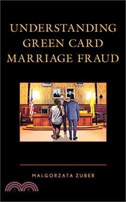 Understanding Green Card Marriage Fraud