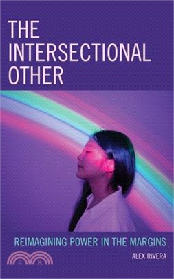 The Intersectional Other: Reimagining Power in the Margins