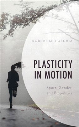 PLASTICITY IN MOTION