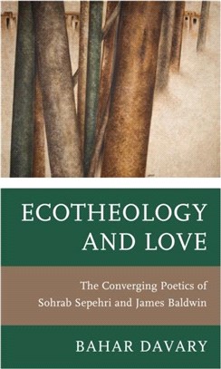 ECOTHEOLOGY & LOVE