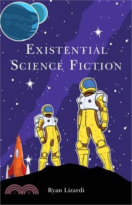 Existential Science Fiction