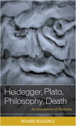 Heidegger, Plato, Philosophy, Death: An Atmosphere of Mortality