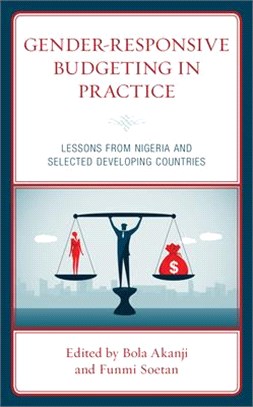 Gender-Responsive Budgeting in Practice: Lessons from Nigeria and Selected Developing Countries