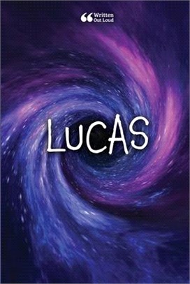 Lucas