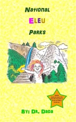 National Eleu Parks