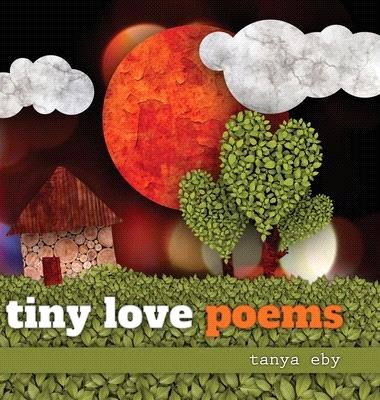 tiny love poems