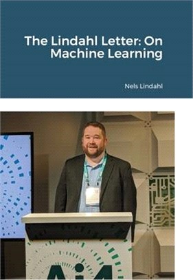 The Lindahl Letter: On Machine Learning