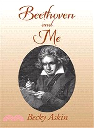 Beethoven and Me