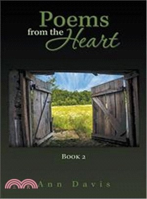 Poems from the Heart 2