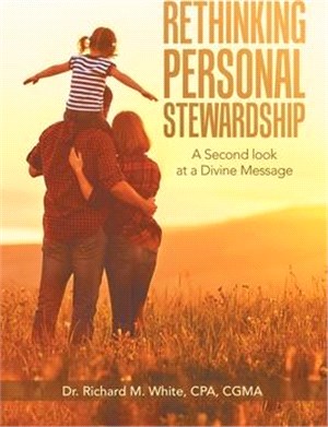 Rethinking Personal Stewardship ― A Second Look at a Divine Message