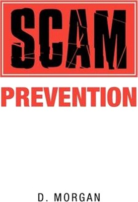 Scam Prevention