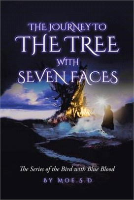 Elbrecht's Journey to the Tree With Seven Faces 2