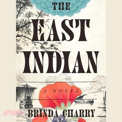 The East Indian