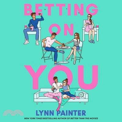 Betting on You