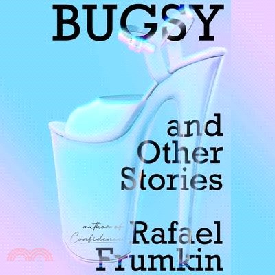 Bugsy & Other Stories