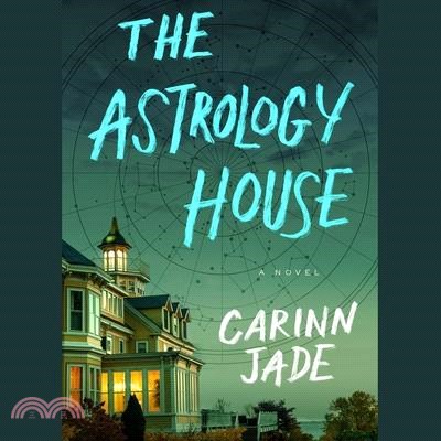 The Astrology House