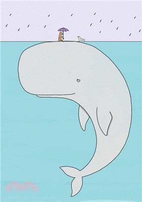 The Little World of Liz Climo Journal (Diary)