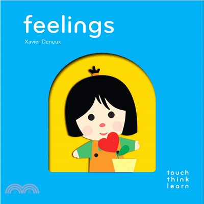 Feelings /
