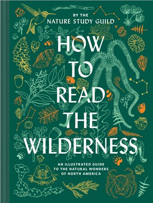 How to Read the Wilderness