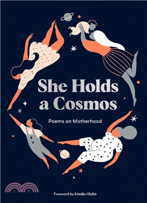 Poems on Motherhood