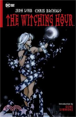 The Witching Hour (New Edition)