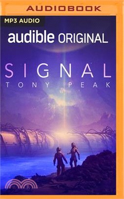 Signal