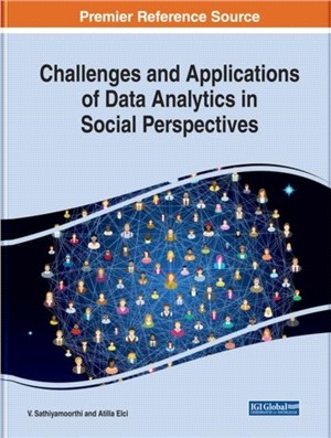 Challenges and Applications of Data Analytics in Social Perspectives