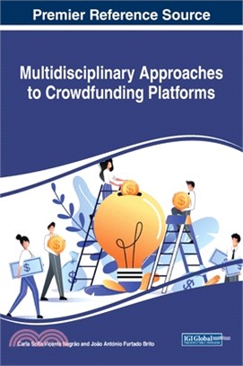 Multidisciplinary Approaches to Crowdfunding Platforms