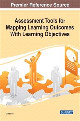 Assessment Tools for Mapping Learning Outcomes With Learning Objectives